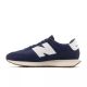 9. New Balance M MS237GB Schuhe
