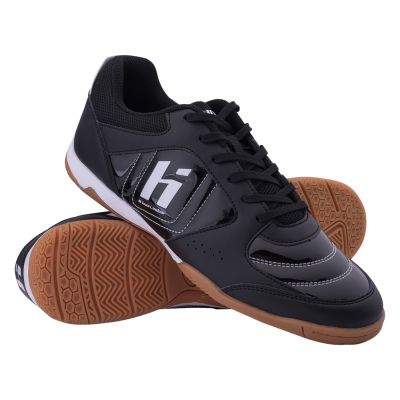 4. Herren-Hallenschuhe HALLE