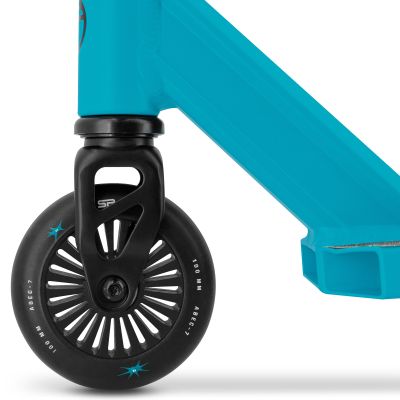 7. Spokey Trippy SPK-944608 Stunt-Scooter