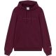 9. Champion Kapuzenpullover Burgunderrot 220271 RS522
