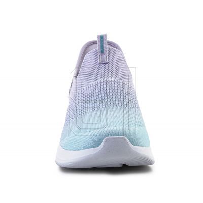 2. Skechers Ultra Flex W 150183-LVTQ Schuhe