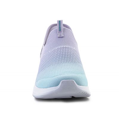 2. Skechers Ultra Flex W 150183-LVTQ Schuhe
