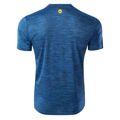 4. Hi-tec Hicti T-Shirt M 92800498626
