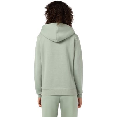3. Champion Kapuzenpullover W 118379 GS148