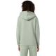 3. Champion Kapuzenpullover W 118379 GS148