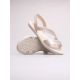 11. Ipanema Vibe Fem W 82429-AJ080 Sandalen