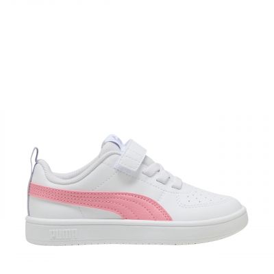Puma Rickie AC PS Jr 385836 43 Schuhe