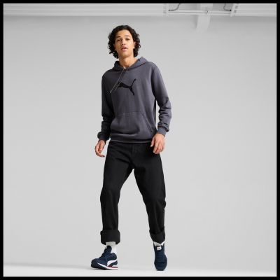 4. ST Runner v4 Mesh Club Navy-PUMA White-T (39966602)