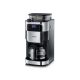 Kaffeemaschine mit Mahlwerk KA 4813 SEVERIN