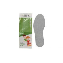Kaps Odor Stop Kids 019521 19/34