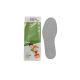 Kaps Odor Stop Kids 019521 19/34