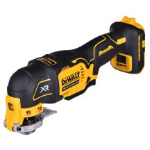 18-V-Akku-Multifunktionswerkzeug DCS356NT von DEWALT