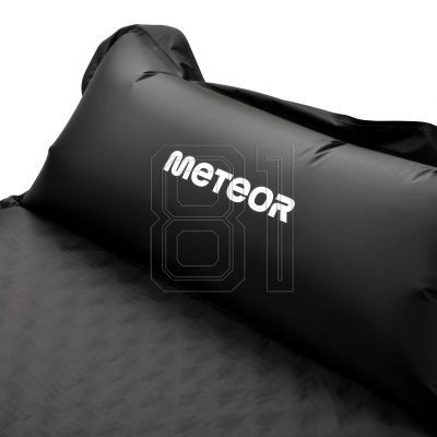 15. Meteor 16434 selbstaufblasende Matte