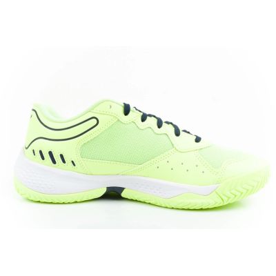 17. Puma Solarsmash RCT M 107297 01 Fußballschuhe