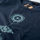3. Damen T-Shirt LADY ARIA