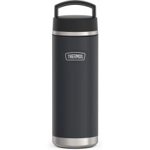 Thermobecher für unterwegs, 710 ml, THERMOS - Granit