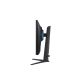 28. SAMSUNG LED-Monitor 27" LS27BG400EUXEN