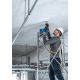 6. Bosch GBH 187-LI Professional 980 U/min SDS Plus