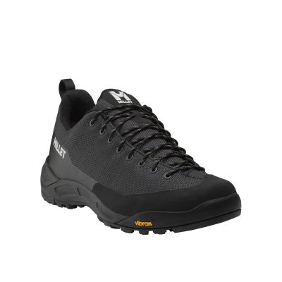 MILLET Cimai GTX M Schuhe, graphit