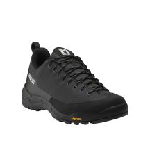 MILLET Cimai GTX M Schuhe, graphit