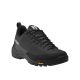 MILLET Cimai GTX M Schuhe, graphit