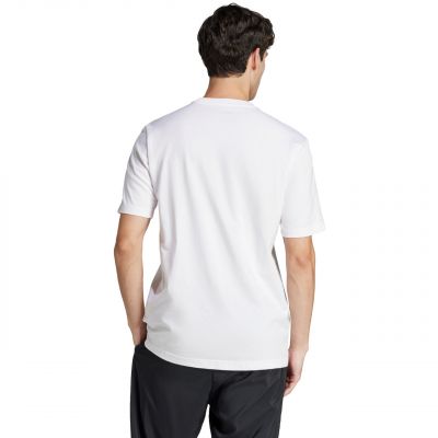 3. Adidas Codes Camo Graphic M JI6770 T-Shirt