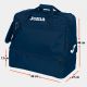 TASCHE TRAINING III MARINEBLAU -MITTEL-