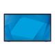 4. Elo Touch Solutions Elo 2770L Computermonitor 68,6 cm (27") 1920 x 1080 px Full HD LED-Touchscreen Schwarz