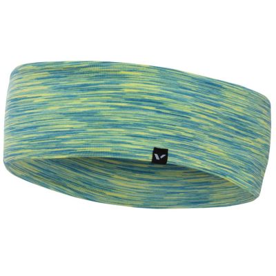 2. Viking Katia Multifunktions-Stirnband 319-20-1769-70-UNI