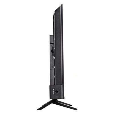 19. Philips 43PUS8001/12 Fernseher 109,2 cm (43") 4K Ultra HD Smart TV WLAN Schwarz