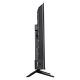 19. Philips 43PUS8001/12 Fernseher 109,2 cm (43") 4K Ultra HD Smart TV WLAN Schwarz
