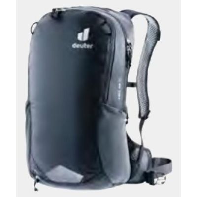 13. Deuter Race Air 10 Fahrradrucksack 320432370000