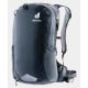 13. Deuter Race Air 10 Fahrradrucksack 320432370000