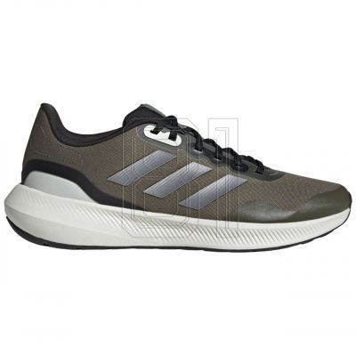 Adidas Runfalcon 3.0 TR M IF4026 Schuhe