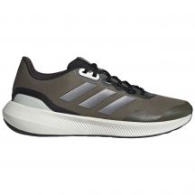 Adidas Runfalcon 3.0 TR M IF4026 Schuhe