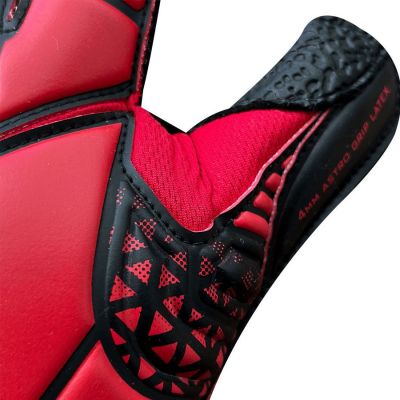 4. 4keepers Champ Astro VII HB Junior Jr Handschuhe S994106
