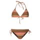 3. PROTEST EVA Triangle-Bikini