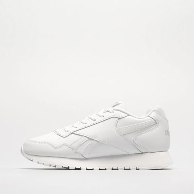 3. Reebok Glide W 100005921 Schuhe