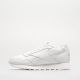 3. Reebok Glide W 100005921 Schuhe