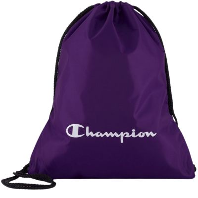 7. Champion Satchel 802339 VS025