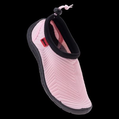 5. Damen Wasserschuhe ZG45