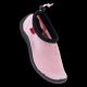 5. Damen Wasserschuhe ZG45