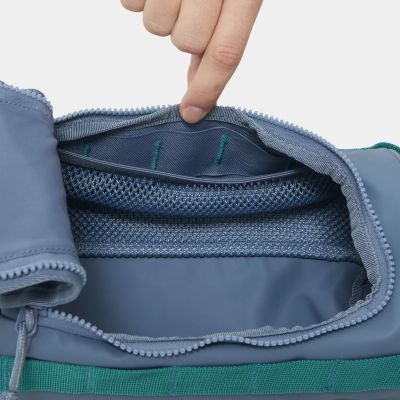 3. HELLY HANSEN WASCHBEUTEL 2 68007 601