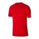 3. Nike Park 20 Jr T-Shirt CZ0909-657