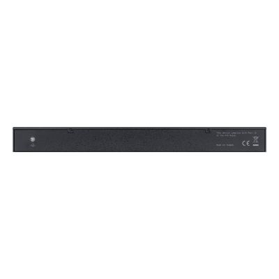 2. LANCOM IGS-3128XF Managed L2/L3 1U Schwarz