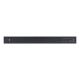 2. LANCOM IGS-3128XF Managed L2/L3 1U Schwarz