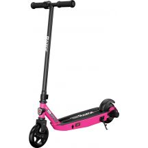 Razor-electric scooter S80 Power Core - Pink