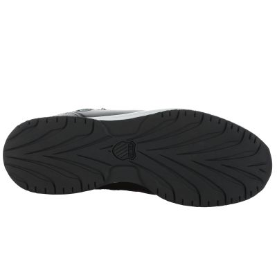 7. K-Swiss Rinzler GT M 08907-099-M Schuhe