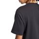 5. adidas MOS Outdoor T-Shirt für Herren, schwarz, KC7097