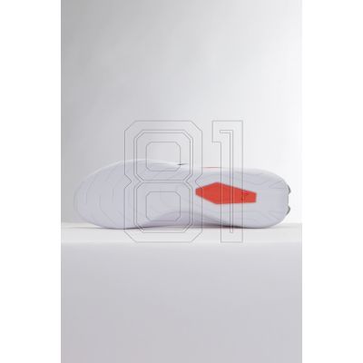 3. Puma BMW Mms Drift Cat Decima M 30730402 Schuhe